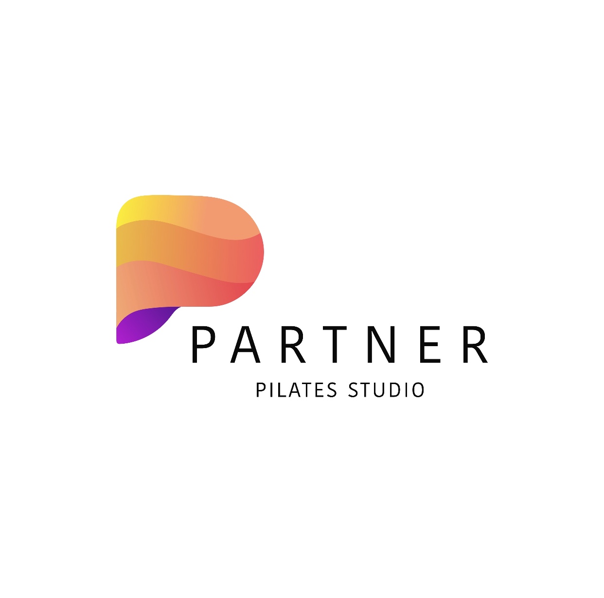 Partner Pilates